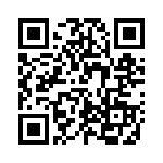 WHC150FE QRCode