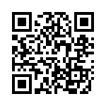 WHC200FE QRCode