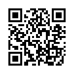 WHC2K5FE QRCode