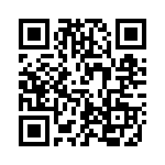 WHC470FET QRCode