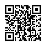 WHC4R0FET QRCode