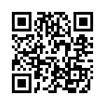 WHC750FET QRCode