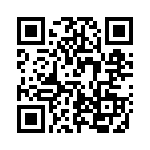 WHCR10FE QRCode