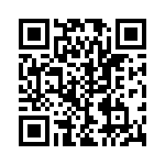 WHCR25FE QRCode