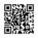 WHD100FET QRCode