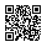 WHD1R0FET QRCode