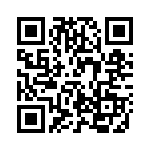 WHD560FET QRCode