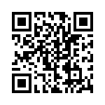 WHDR50FET QRCode