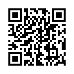 WHS2-100RJA25 QRCode