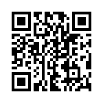 WHS2-33RJA25 QRCode