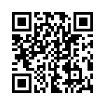 WHS3-10RJA1 QRCode