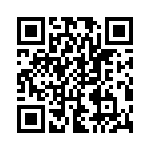 WHS3-22RJA1 QRCode