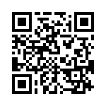 WHS3-33RJA1 QRCode