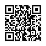 WHS3-68RJA1 QRCode