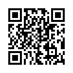 WHS5-1R5JT075 QRCode