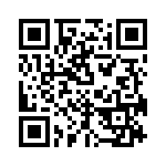 WHS5-47RJT075 QRCode