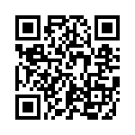 WHS5-6R8JT075 QRCode