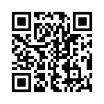 WHS7-100RJT07 QRCode