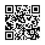 WHS7-10RJT07 QRCode