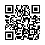 WHS7-150RJT07 QRCode