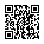 WHS7-15RJT07 QRCode