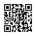 WHS7-1R0JT07 QRCode