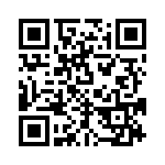 WHS7-4R7JT07 QRCode