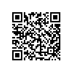 WI050100WE15238BJ1 QRCode