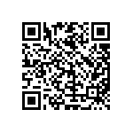 WI085260WJ47238BJ1 QRCode