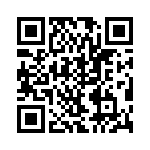 WIH-AT-FA-HW QRCode