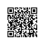 WIH-IM-1RDA-1277 QRCode