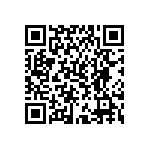 WIH-IM-1RDF-347 QRCode