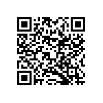 WIH-IM-1RF-1277 QRCode