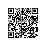 WIH-IM-2RA-1277 QRCode