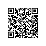 WIN867W6NHEI-300A1 QRCode