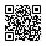 WIO-900-SK2 QRCode