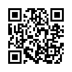 WIS-KCS-WH QRCode