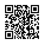 WIS-PSM-WH QRCode