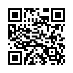 WIZ750SR-232 QRCode