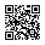 WJ10050-200 QRCode