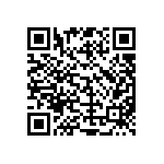 WK202070A4702J2200 QRCode