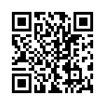 WKO101MCPCD0KR QRCode