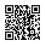 WKO101MCPSJBKR QRCode