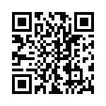 WKO102KCPCF0KR QRCode