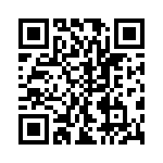 WKO102MCPCRAKR QRCode