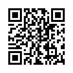 WKO102MCPCRCKR QRCode