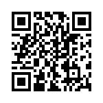 WKO151MCPCRAKR QRCode