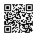 WKO152KCPCJ0KR QRCode