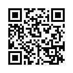 WKO152MCPCJGKR QRCode