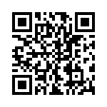 WKO152MCPQE0KR QRCode